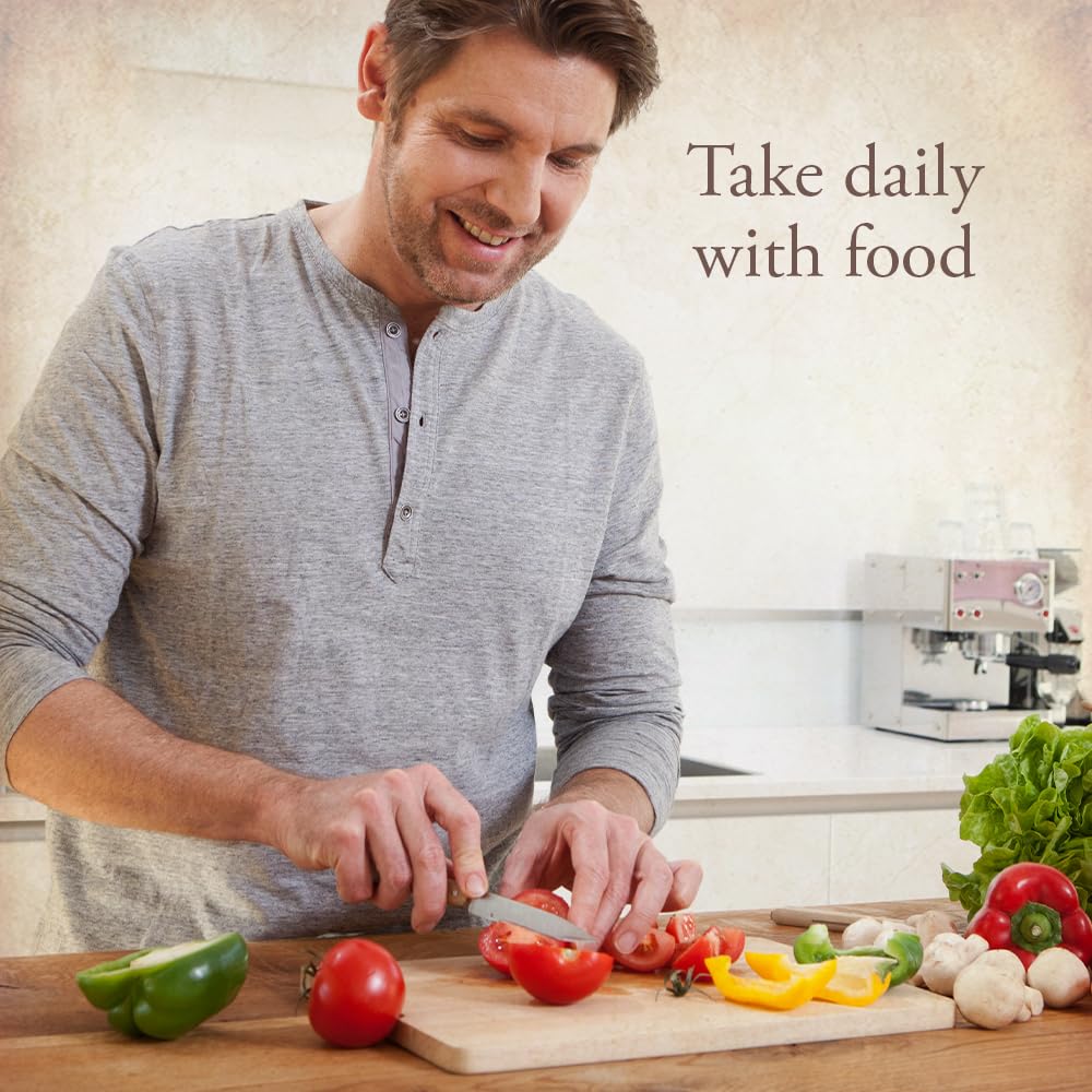 Non-GMO Project Verified seal on packaging