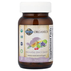 Illustration of folate obtained from organic lemon peel