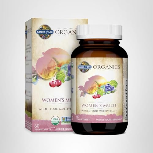 Close-up of bottle cap and product label details