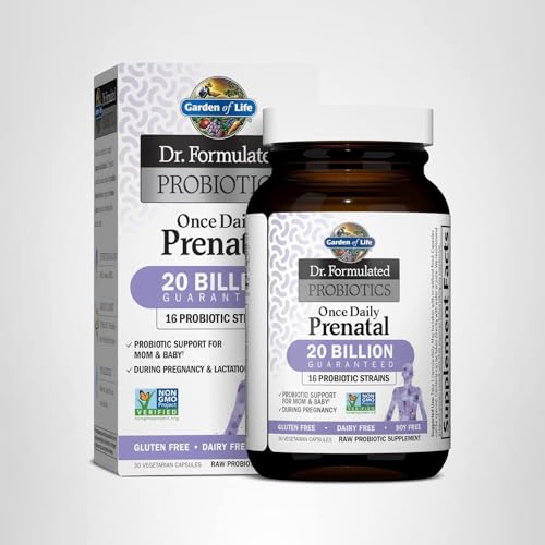Ingredients featuring Lactobacillus thamnosus HNOO1 and other strains
