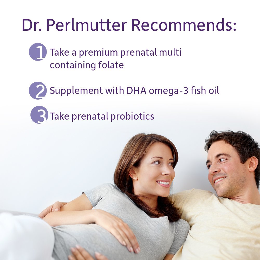 Shelf-stable probiotic with no refrigeration required