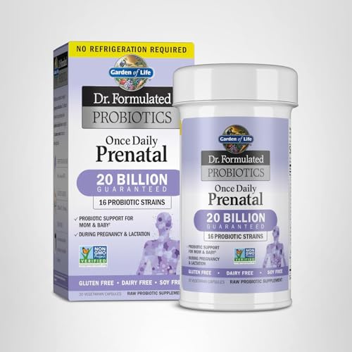 Vegetarian capsules count of 30