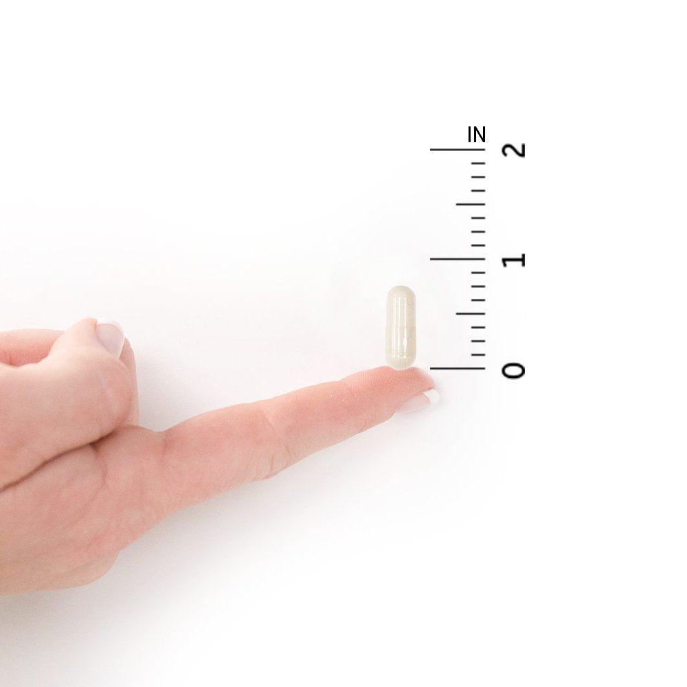 Non-GMO and Gluten Free certification icons