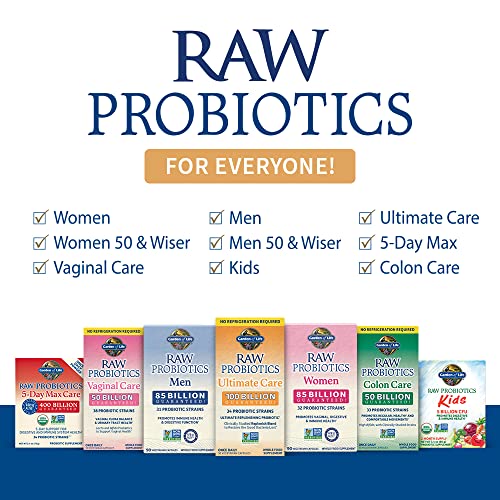 Product on shelf showing 90 vegetarian capsules