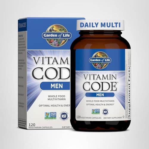 Product packaging with certifications and details