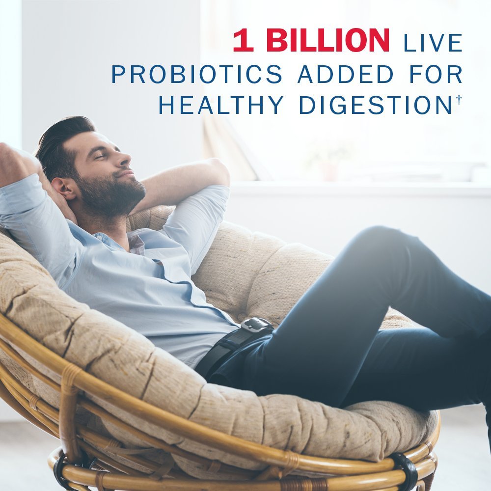 Product certifications: Non-GMO, vegan, gluten-free, sugar-free