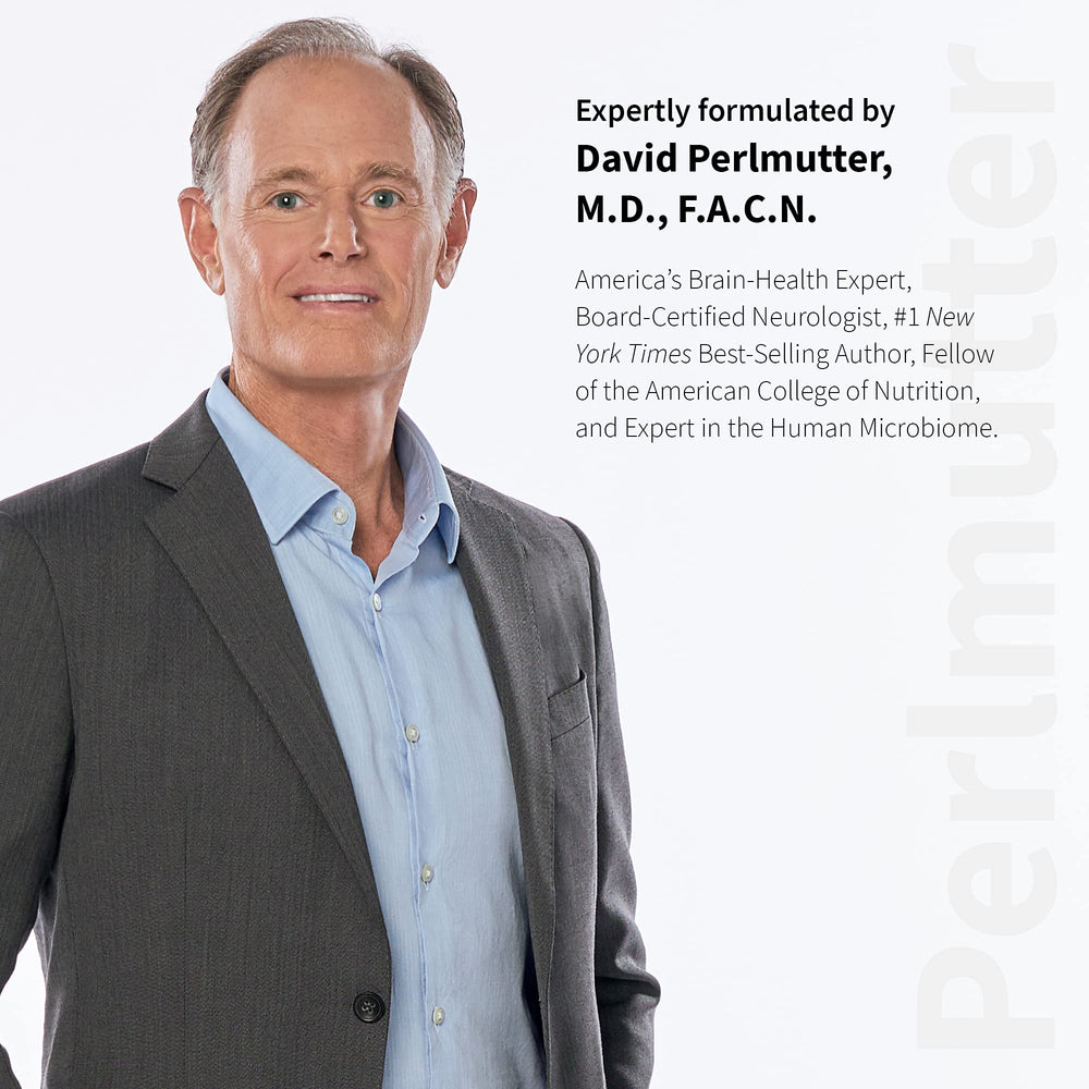 Probiotic culture 1 billion CFU mentioned on packaging