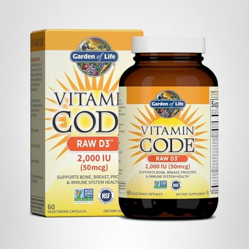 Plant-based vegetarian capsules