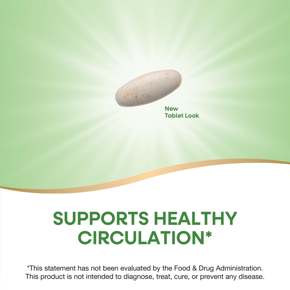 SmartRelease enteric-coating graphic for Garlicin