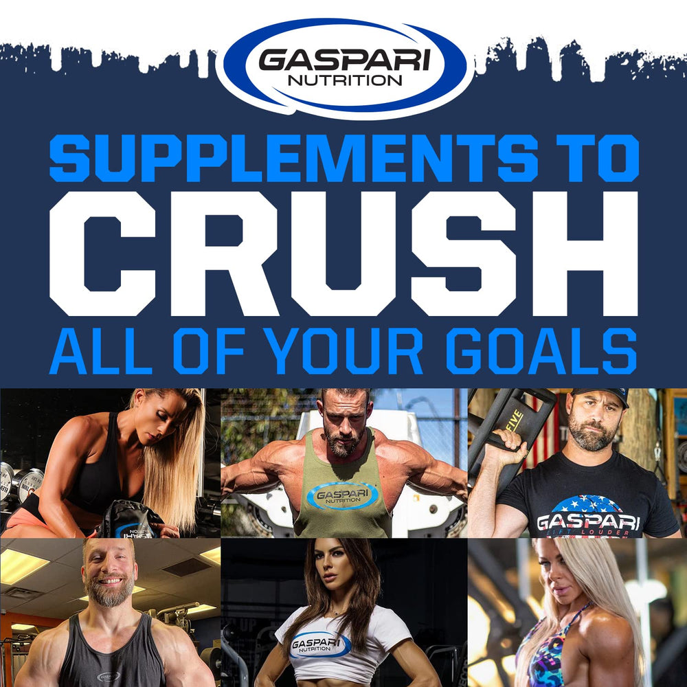 Anavite bottle with tablets scattered