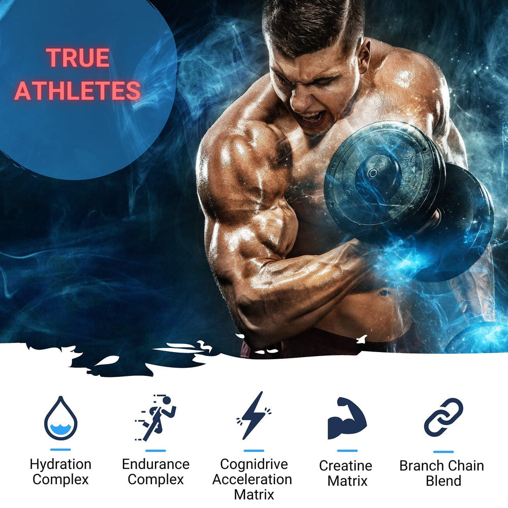 Gaspari SuperPump MAX closeup label highlights science-backed ingredients for trainers