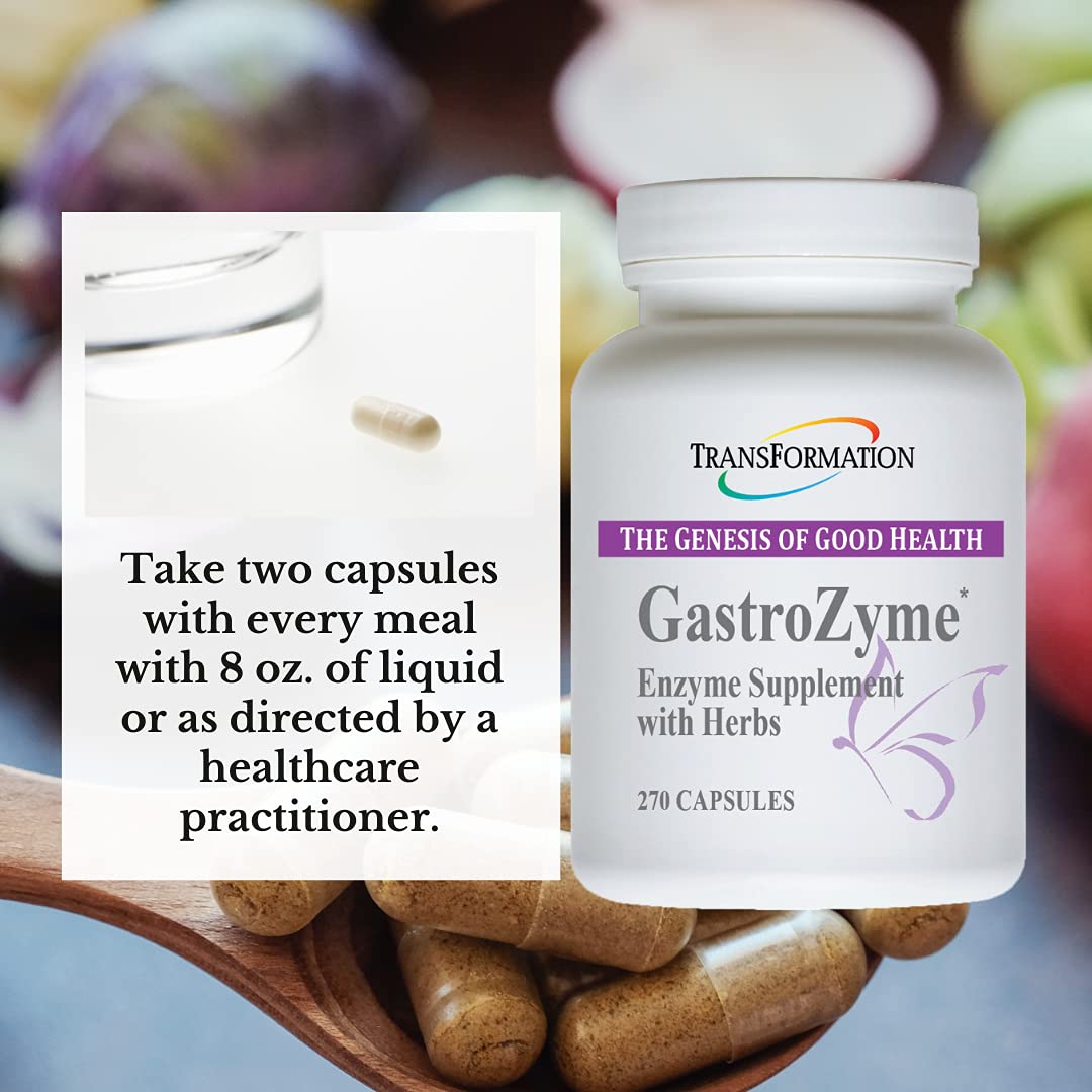 Herbal ingredients: marshmallow root, papaya leaf, rhodiola rosea, and gota kola