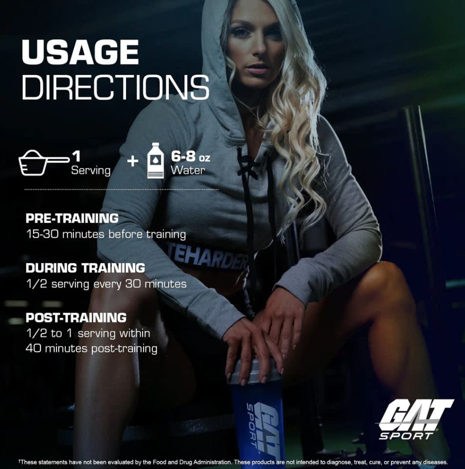 Label close-up showing Carbotein grape nutrition and ingredients