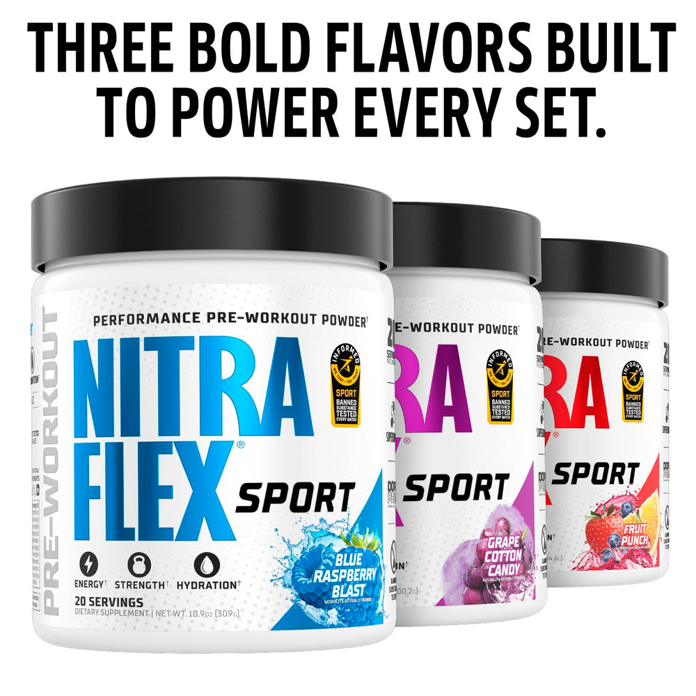 Dopaminergic complex close-up emphasizes focus-enhancing ingredients