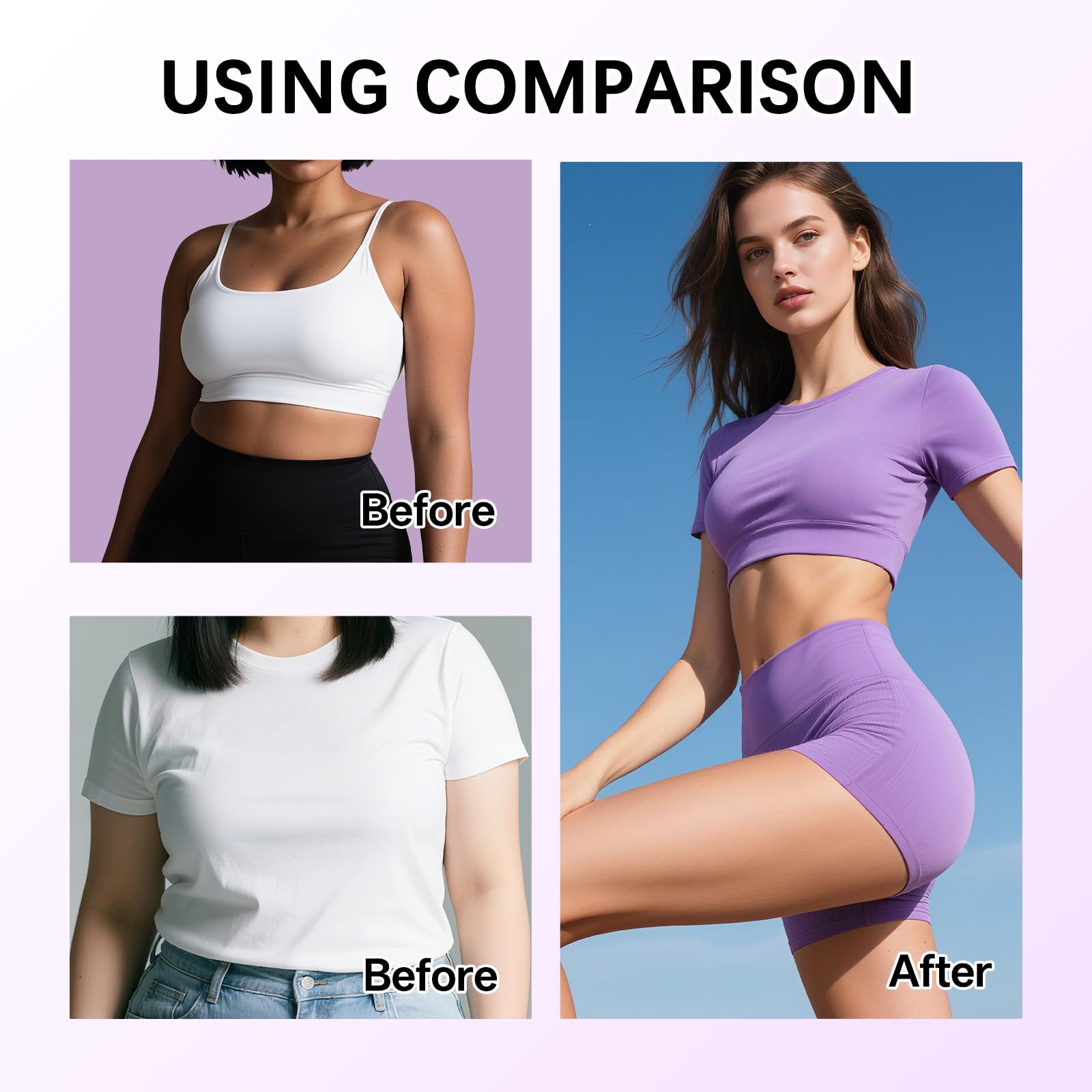 Gavradra NAD+Energy Patch shower-proof and durable