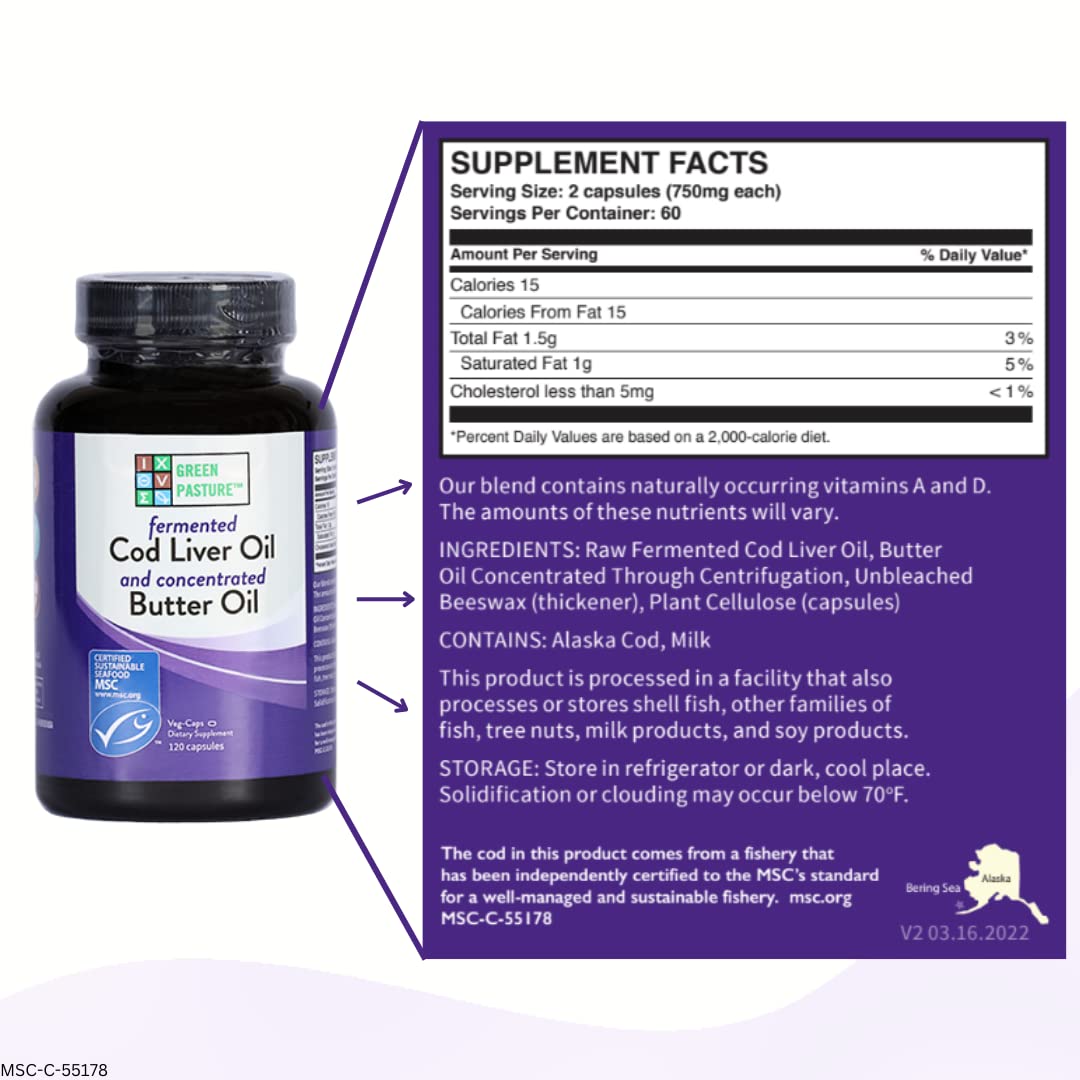 Gel form showing scoopable and temperature-stable storage