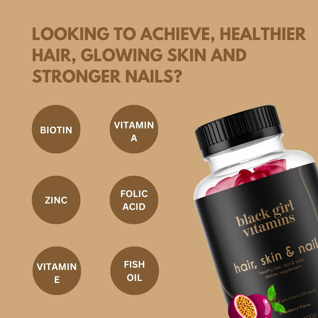 Label highlighting gelatin-free and gluten-free formula.