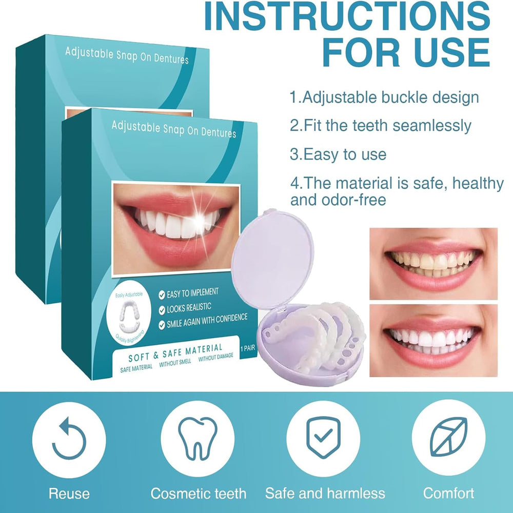 Soft, lightweight silicone material for comfort