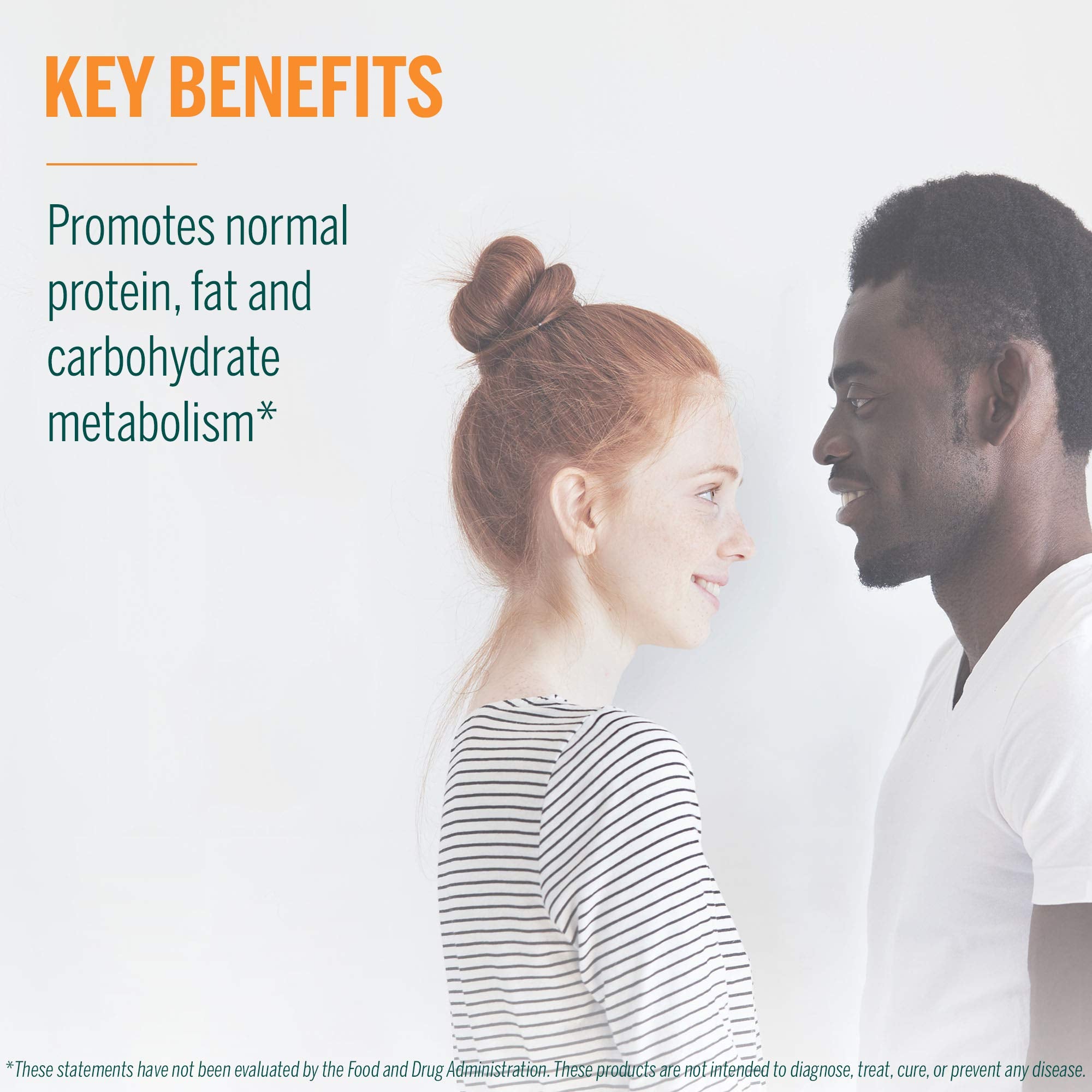 Bottle and packaging for Genestra Active B12 with L-Methylfolate cherry flavor