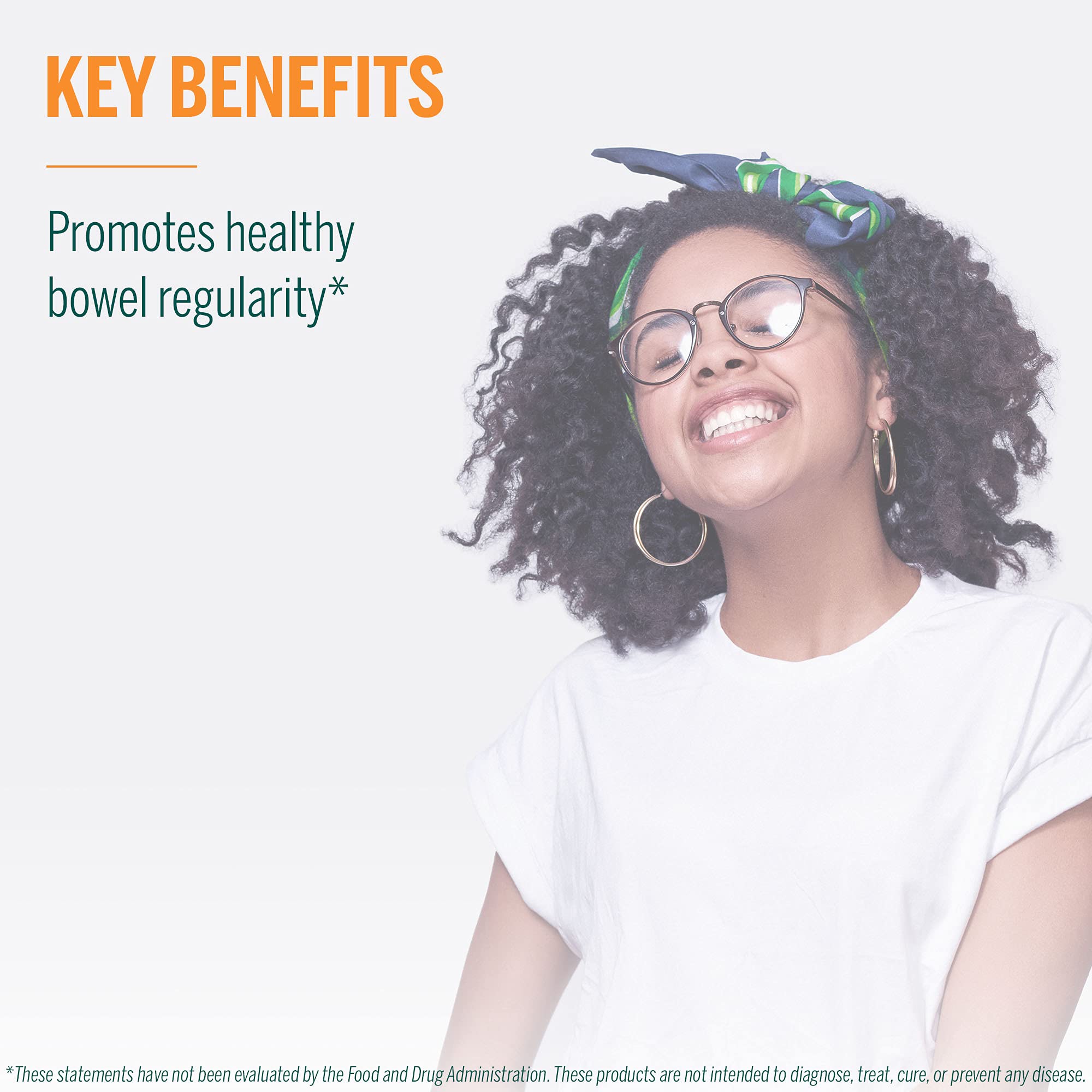 Genestra Berberis Formula supplement facts panel close-up