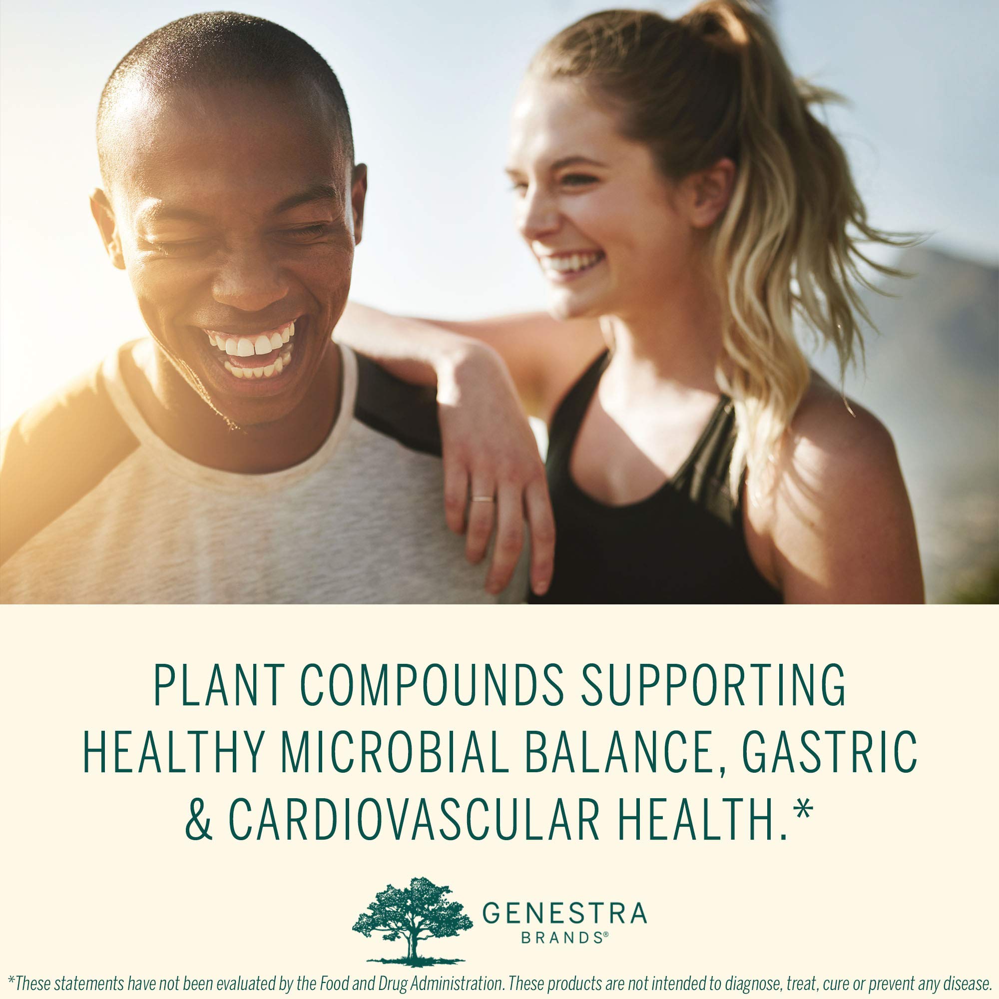 Lifestyle image with herbal supplements and natural health concept