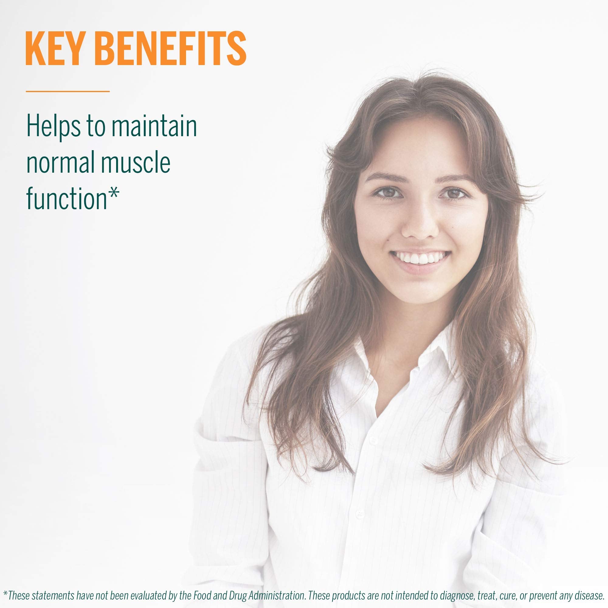 Genestra Brands nutraceuticals packaging with Apple Pomegranate theme