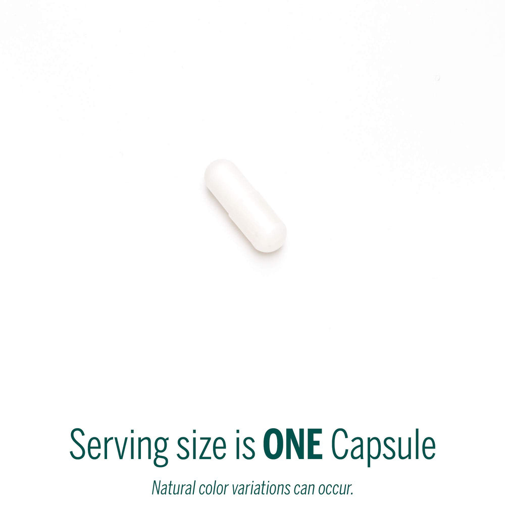 Butyric acid capsules from calcium/magnesium butyrate