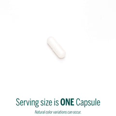 Butyric acid capsules from calcium/magnesium butyrate