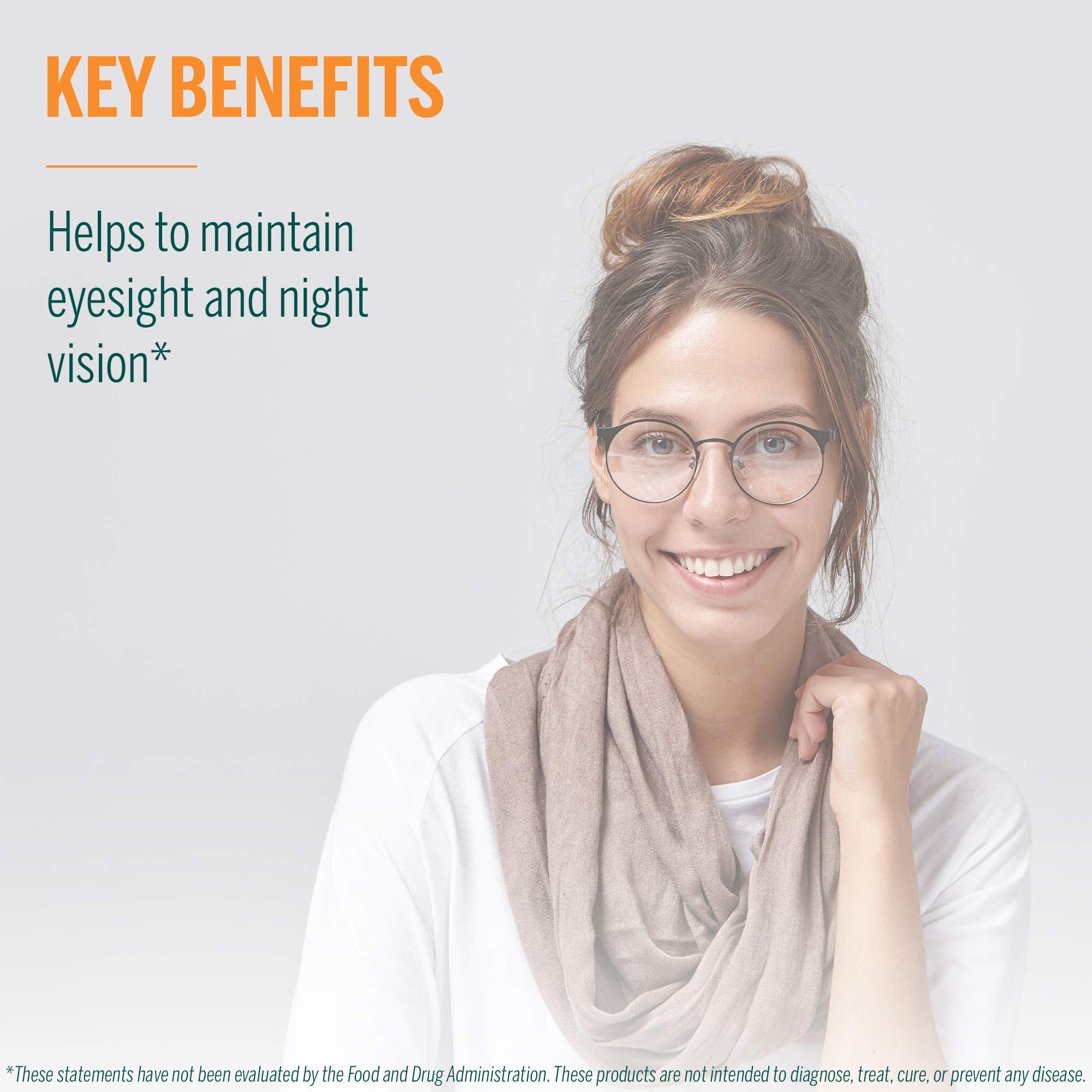 Genestra Cod Liver Oil 60-softgel pack image