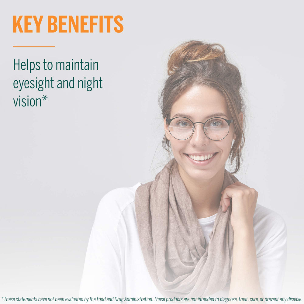 Genestra Cod Liver Oil 60-softgel pack image