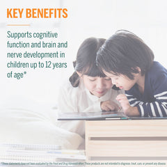 Genestra Cod Liver Oil Forte ingredients panel