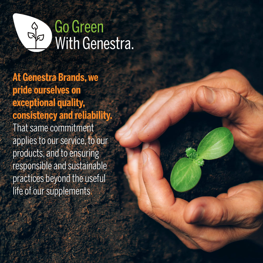 Lemon-flavored vitamin D liquid in bottle