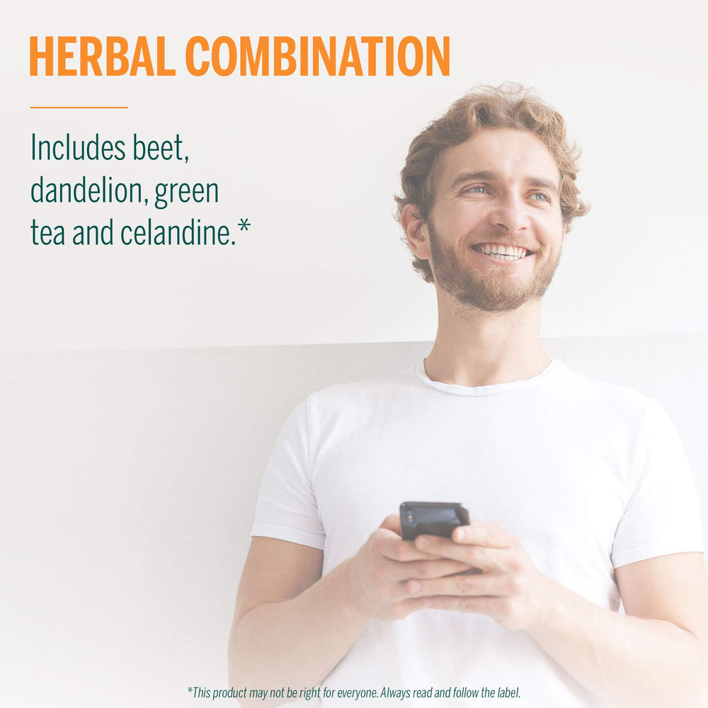 Illustration highlighting Ichol Plus ingredients