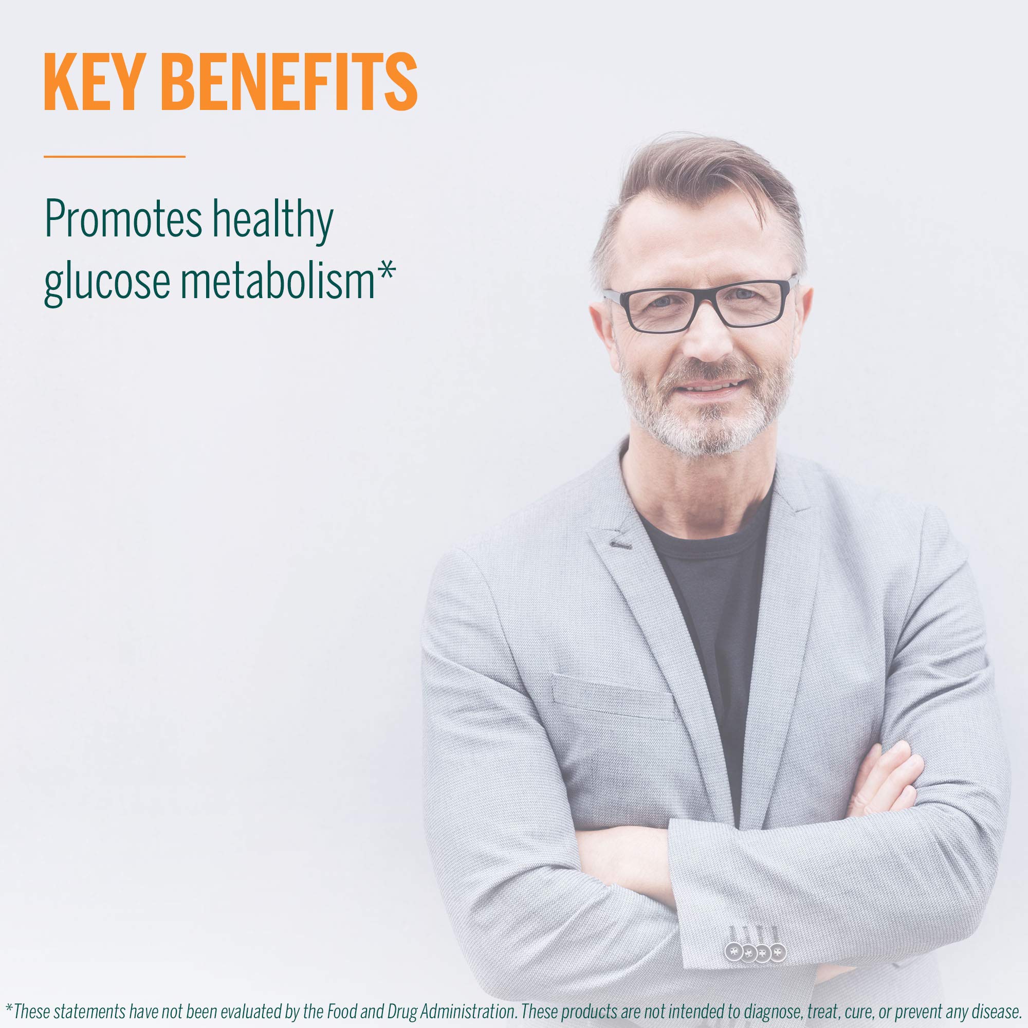 15.2 fl oz bottle size indicator