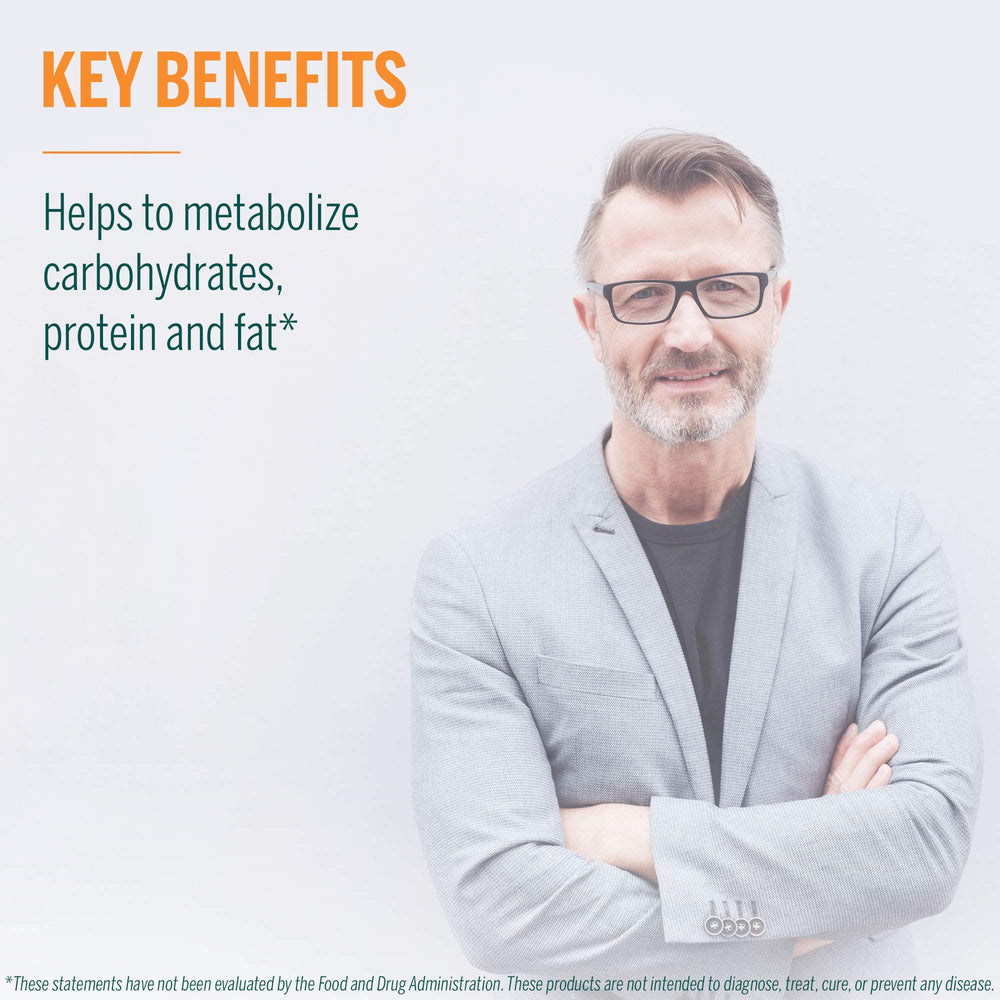 Genestra Magnesium Glycinate Liquid ingredients and nutrition information