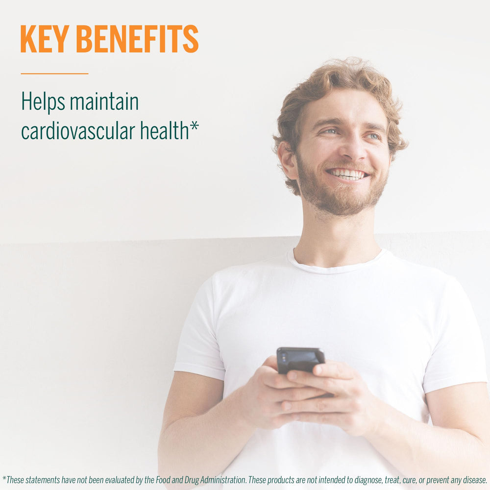 Genestra Super EFA Liquid product packaging and branding