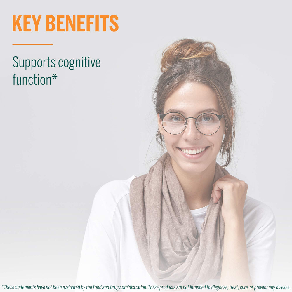 Genestra Super Neurogen DHA packaging close-up