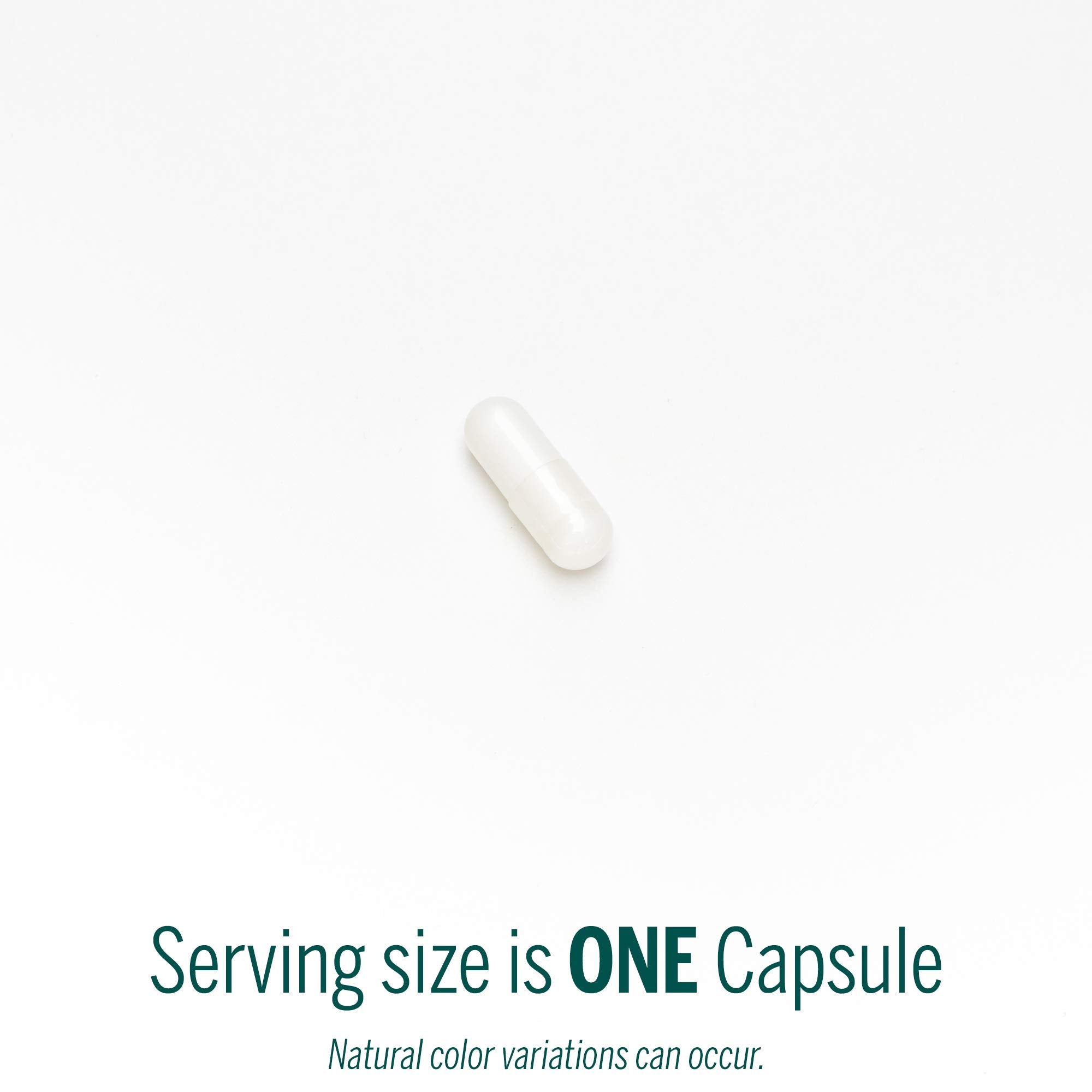 Genestra Zinc Picolinate Formula bottle with label and packaging