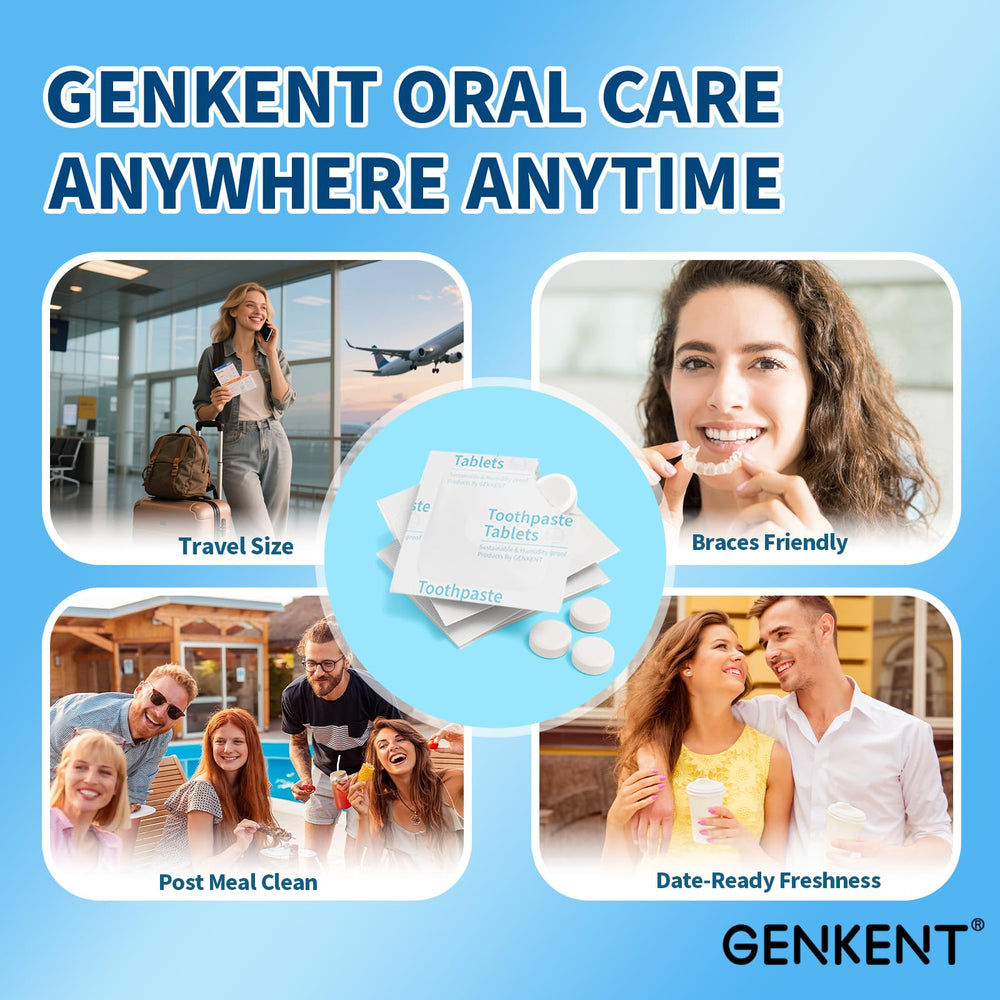 Sustainable plastic-free packaging