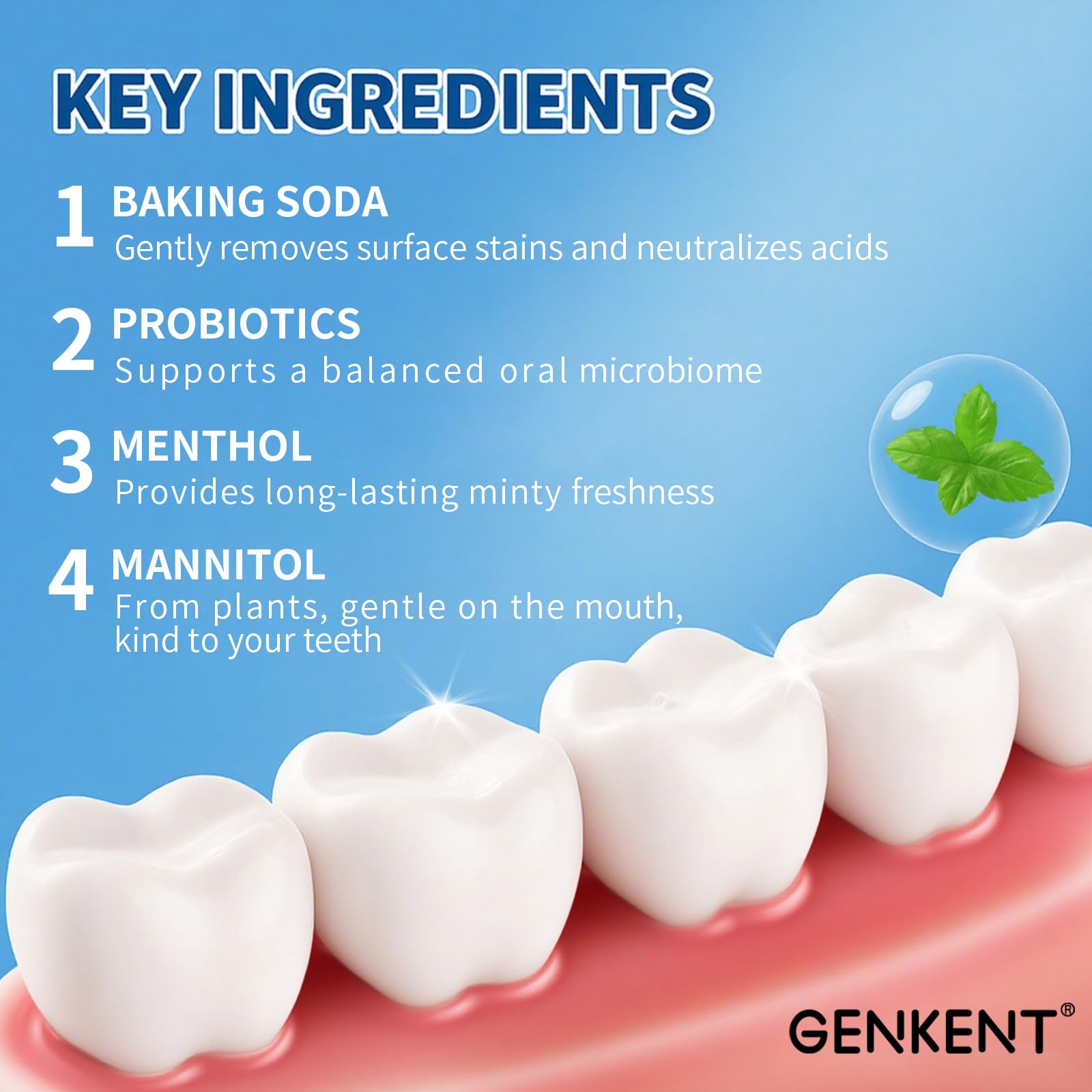 12 replacement toothbrush heads compatible with Oral-B Braun