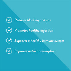 Vegan delayed-release probiotic capsules