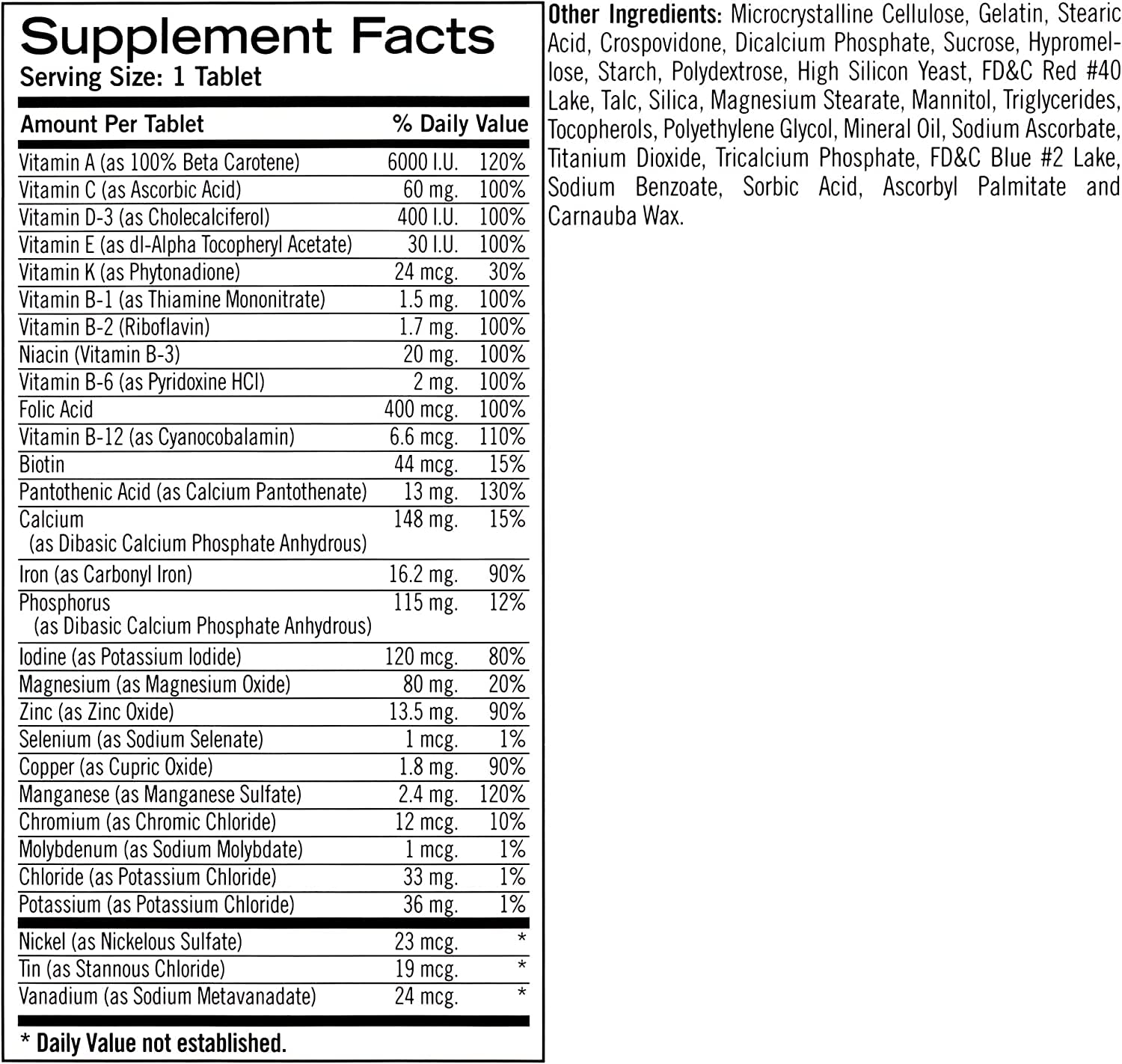 Packaging box and multiple bottles together
