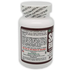 Illustration showing bile aiding fat digestion