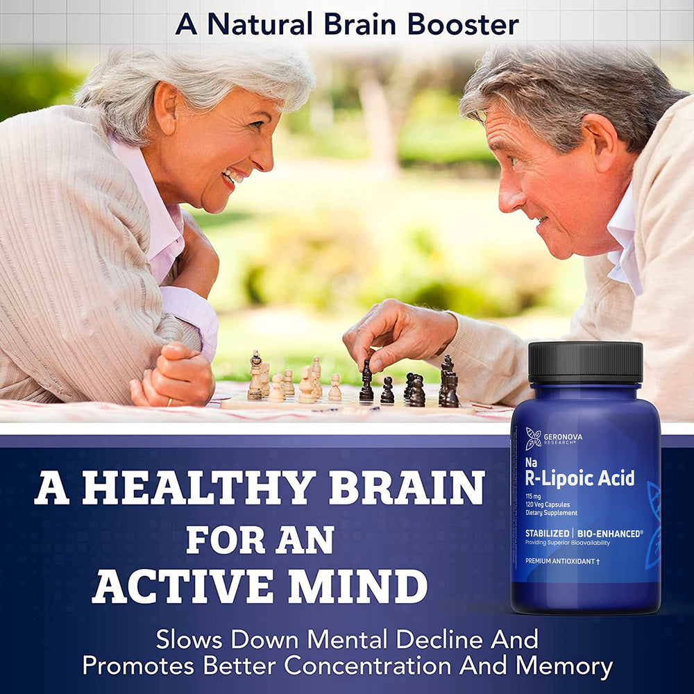 Manufacturing batch and lot information label