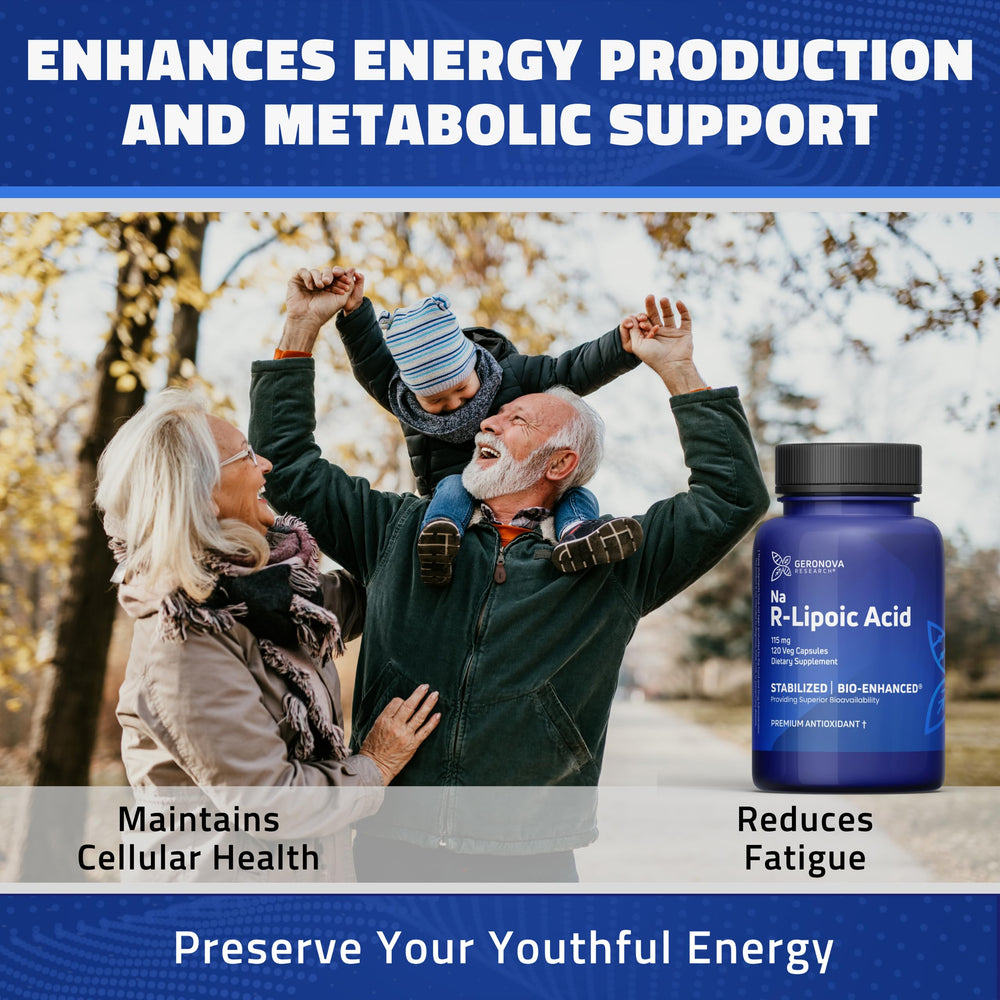 Certifications and cGMP facility signage