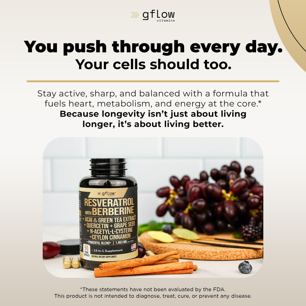 Manufactured in USA in FDA-registered facility
