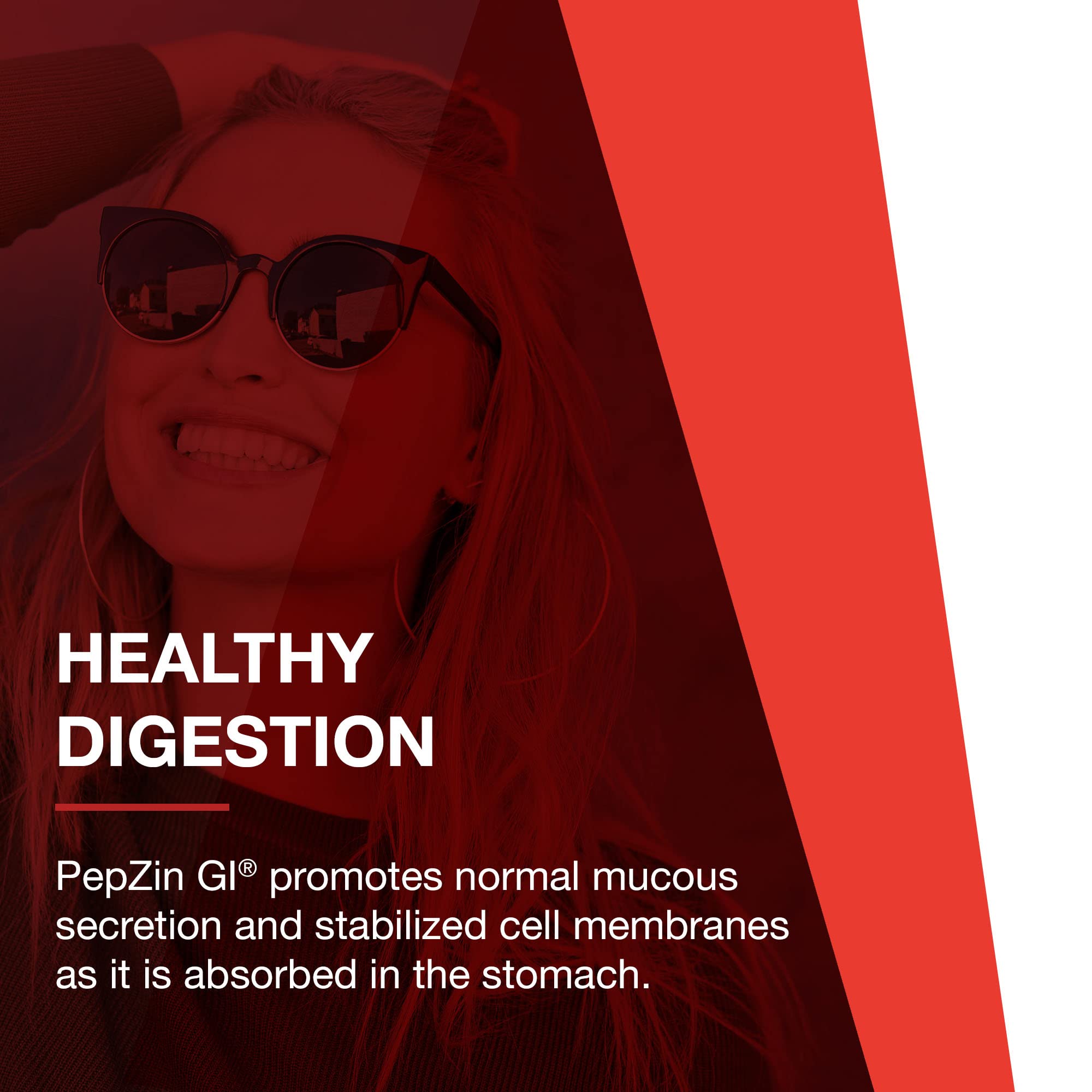 GMP manufacturer quality badge and healthcare practitioner logo