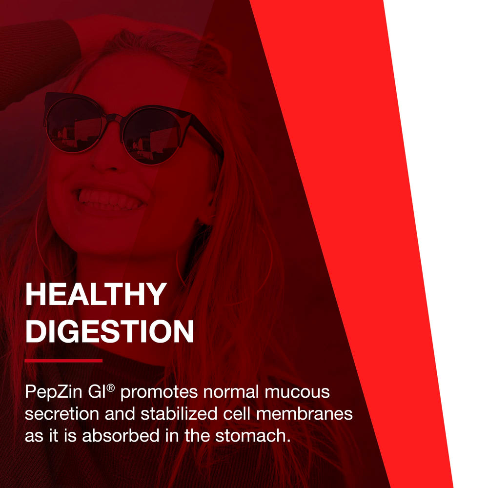 GMP manufacturer quality badge and healthcare practitioner logo