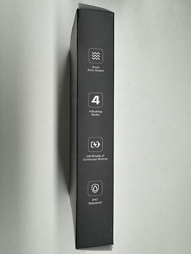 Gift-ready packaging for birthday or holiday gifting