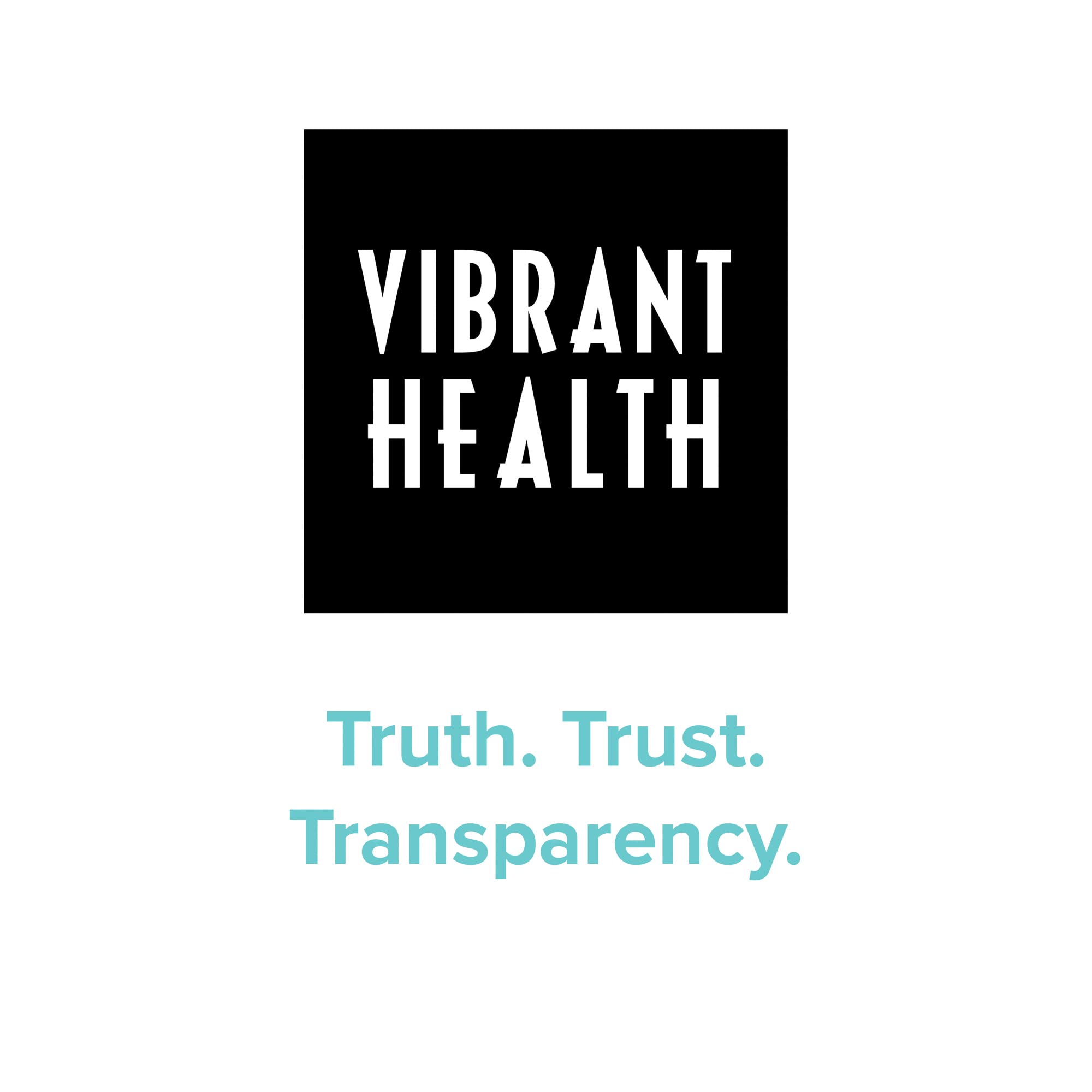 Lifestyle image showing healthy living with Vibrant Health supplement